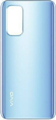 DKS VIVO V19 Back Panel(WHITE)