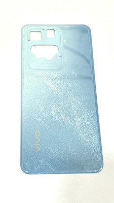Hynaty VIVO VIVO Y300 5G (BLUE) Back Panel(BLUE)