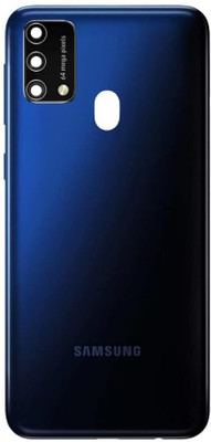 starware Samsung_F41_Panle_Blue Samsung_F41_Panle_Blue Back Panel(Blue)