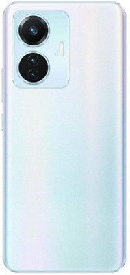 Kraze4blaze Vivo T1 4G (Best Quality)(Housing Body)(With Proper Logo) Full Panel(Ice Dawn)