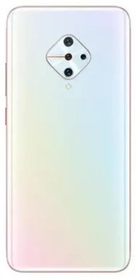 KezeMize Vivo S1 Pro (Best Quality)(Housing Body)(With Proper Logo) Full Panel(Fancy Sky)
