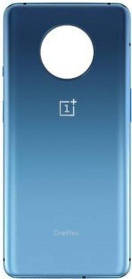 SPAREWARE Oneplus Oneplus 7T : Blue Back Panel(Blue)