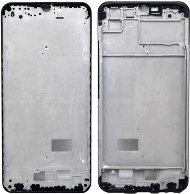 FLOUNDER VIVO Y12 Y15 Y17 LCD MIDDLE FRAME Front Panel(BLACK)