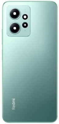 AL HAYY TRADERS Xiaomi Redmi Note 12 4G ORIGINAL @@ Full Panel(SEE GREEN)