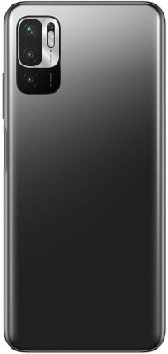 AL HAYY TRADERS Redmi note 10 5g full body housing Full Panel(BLACK)