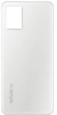 Srewingt Vivo Vivo V20 Pro(Glass) Back Panel(Moonlight Sonata)