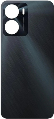 Purplesavvy VIVO Y16 Back Panel(STELLER BACK)