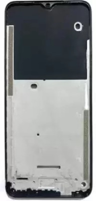 RODIAN Infinix HOT 9 PLAY ( X680 ) MIDDLE FRAME Front Panel(BLACK)