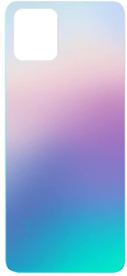 SRaccessories VIVO Y72 [5G] Back Panel(GLOW)