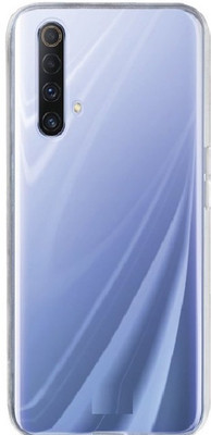 ALL HAYY STORE Realme X3 full body housing Full Panel(PURPLE)