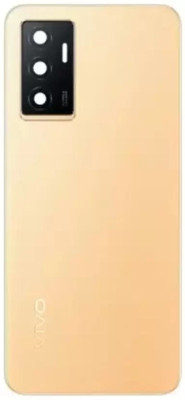 Hynaty VIVO V23E 5G / Y75 4G (GOLD) Back Panel(GOLD)