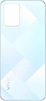 Suffain VIVO Y21 2020 WITH PROPER LOGO Back Panel(DIAMOND GLOW)