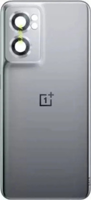 Shkiyo ONEPLUS CE2 Back Panel(GREY)