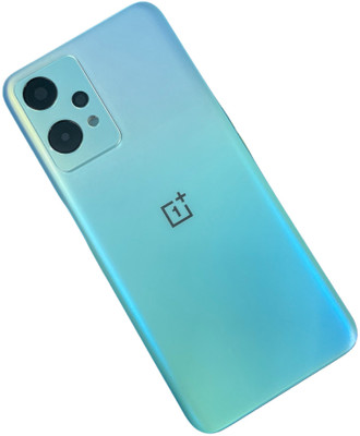 MAXOUT OnePlus Nord CE 2 Lite 5G ( Hosuing Body ) Full Panel(Blue Tide)