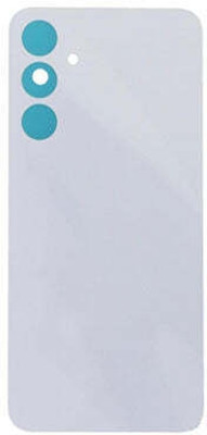 SPAREWARE Samsung Samsung Galaxy A16 -White Back Panel(White)