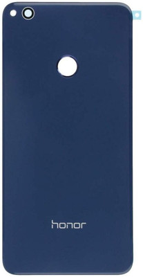AceKing Huawei Honor 8 Lite Back Panel(Blue)