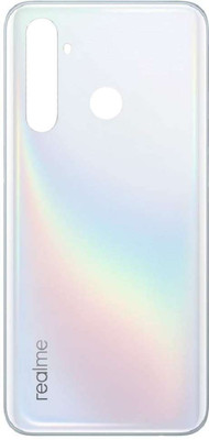 MJ PREMIUM QUALITY Mj Mj primum quality Back Panel(White)