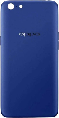 BK primium quality Oppo A71 Full Panel(Gold)