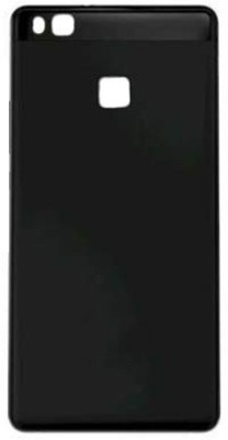 imbi Huawei P9 lite, Honor 8 Smart Battery Door Back Panel(Black)