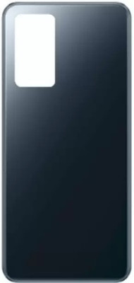 Hynaty VIVO V23E 5G / Y75 4G (BLACK) Back Panel(BLACK)