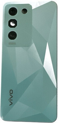 BK PRIMUM QULITY vivo T3 /Y200E Full Panel(green)