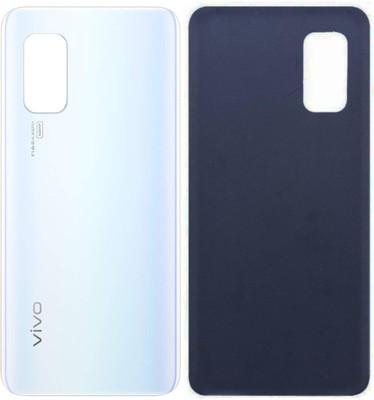AceKing Vivo v17 Back Panel(BLUE)
