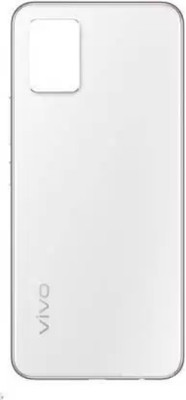 Srewingt Vivo V20(Glass) Back Panel(Moonlight Sonata)