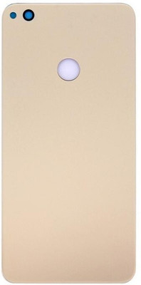 imbi Replacement Glass body Honor 8 (FRD-L09, FRD-L19) Back Panel(Gold)