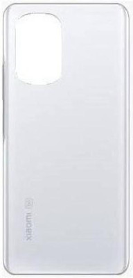 SPAREWARE XIAOMI REDMI MI 11X WHITE Back Panel(White)