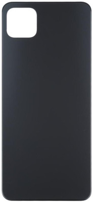 imbi Samsung Galaxy A22 5G (A226B) Battery Door Back Panel(Black)