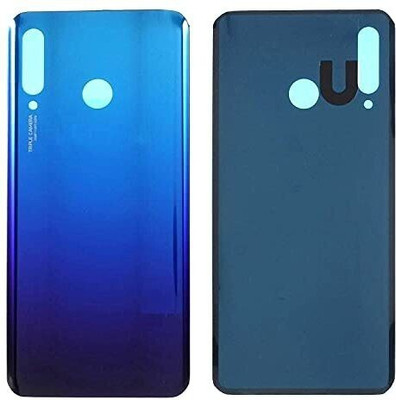 SRaccessories honor p30 lite Back Panel(blue)