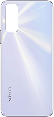 INSERVICE VIVO Y20 Back Panel(White)