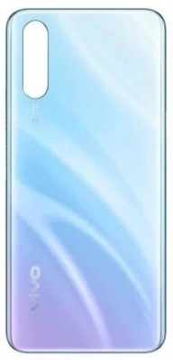 AL HAYY TRADERS VIVO S1 FULL HOUSING BODY ORIGINAL Back Panel(SKY BLUE)