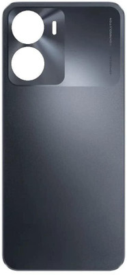 AceKing VIVO y56(5g) Back Panel(BLACK)