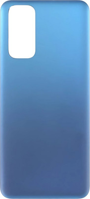 Shkiyo Redmi Note11S (4G) Back Panel(Blue)