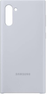 imbi Samsung Galaxy Note 10 Power And Volume Button Back Panel(White)
