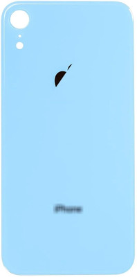 Arco Apple XR Back Panel(Blue)