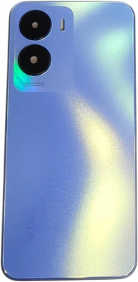 MJ PREMIUM QUALITY Vivo T2x Full Panel(Neela)
