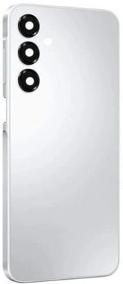 imbi Samsung Galaxy A16 5G Panel Samsung A16 5G Full Body Full Panel ...