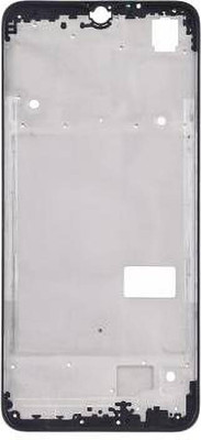 DKS OPPO F9 PRO Front Panel(WHITE)