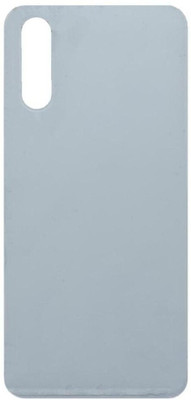 imbi vivo Z1x, Vivo S1 Mobile Panel Battery Door Back Panel(White)