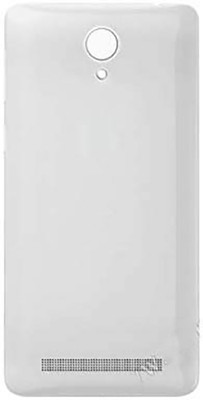 imbi Vivo Y28 Battery Door With Press Button Back Panel(White)