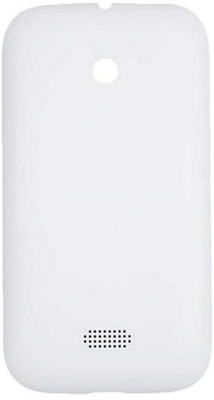 imbi Nokia Lumia 510 Battery Door Back Panel(White)