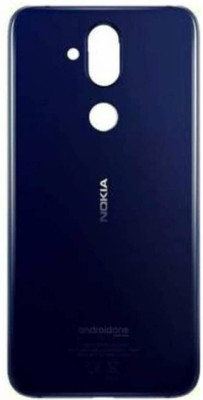 RODIAN NOKIA 8.1 TA-1119 Back Panel(BLUE)