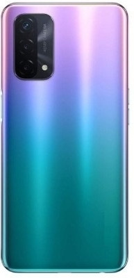 AL HAYY TRADERS oppo A74 5G / F19S FULL BODY HOUSING Full Panel(MULTI)