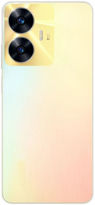 Kraze4blaze Realme C55 (Best Quality)(Housing Body)(With Proper Logo) Full Panel(Sun Shower)