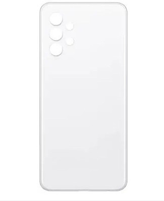 imbi Samsung Galaxy A32 5G (A326) Panel A32 5G Back Door Back Panel(White)