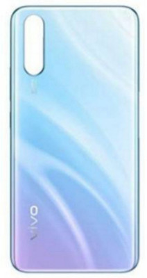 Srewingt Vivo Vivo S1 Back Panel(Skyline Blue)