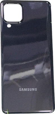 MJ PREMIUM QUALITY mj primum qulity a22 4g Back Panel(black)