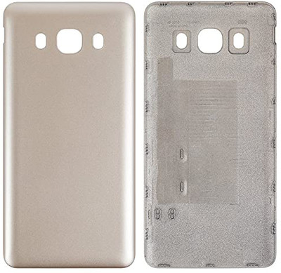 imbi Samsung Galaxy J5 2016 (J510) Battery Door Back Panel(Gold)